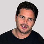 Itay Fein