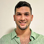 Shahar Druker Ailon