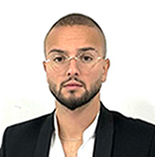 Шимон Мельки